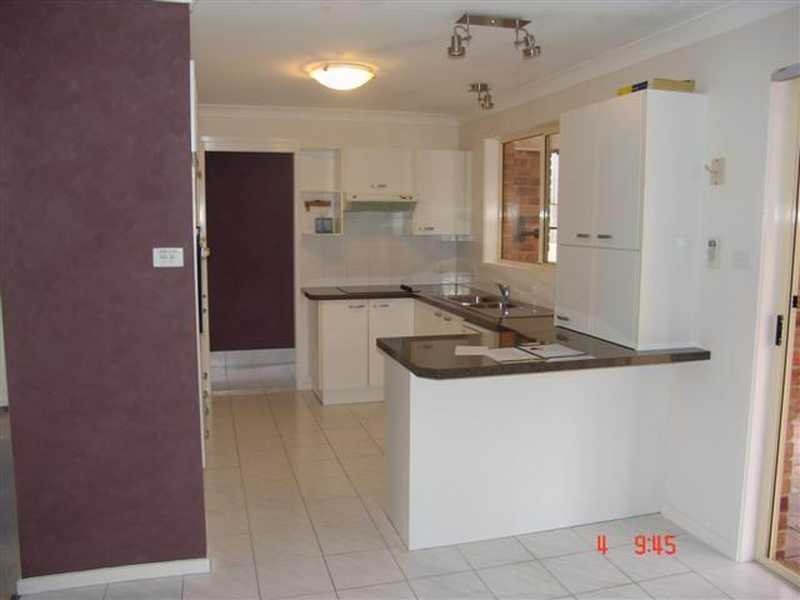 2 Amber Close, Coffs Harbour NSW 2450