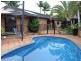 2 Amber Close, Coffs Harbour NSW 2450