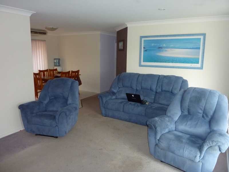 2 Amber Close, Coffs Harbour NSW 2450