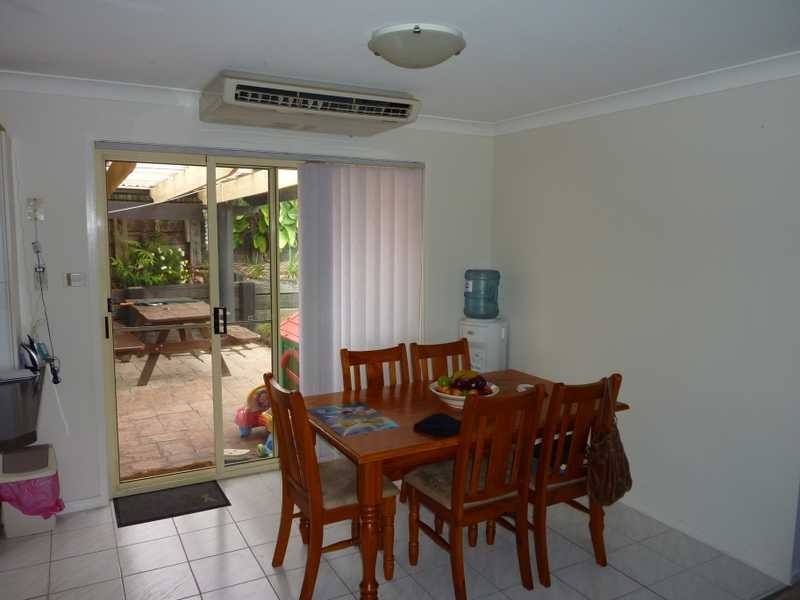 2 Amber Close, Coffs Harbour NSW 2450