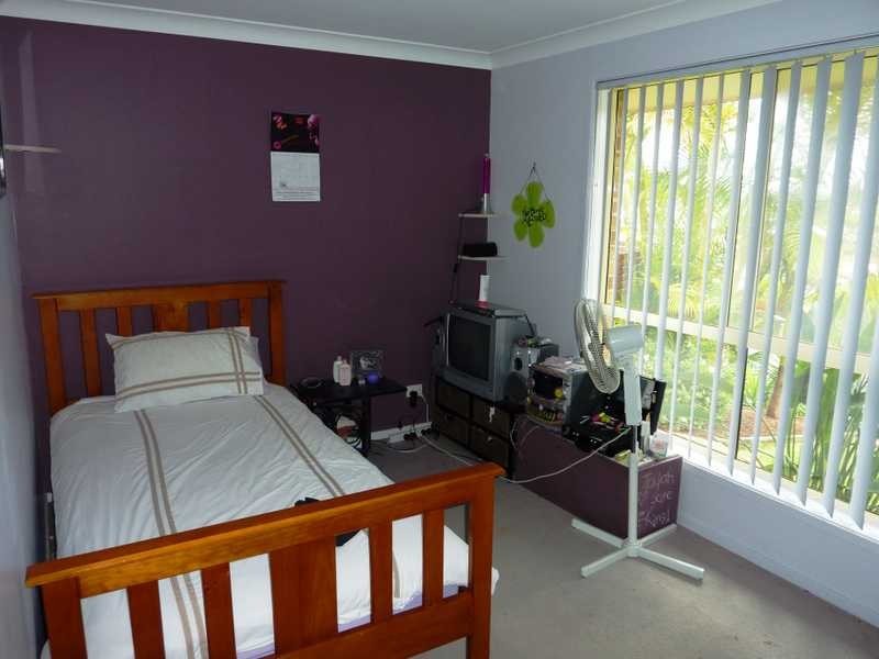 2 Amber Close, Coffs Harbour NSW 2450