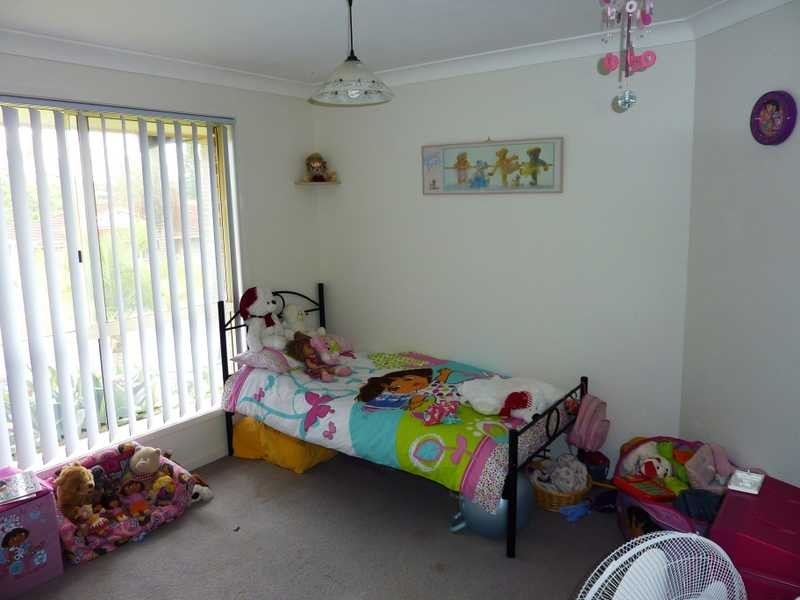 2 Amber Close, Coffs Harbour NSW 2450