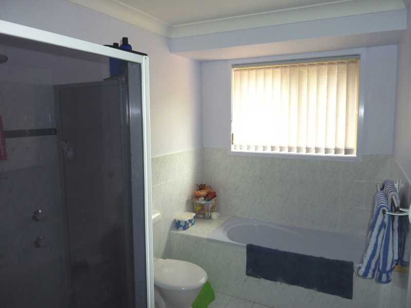 2 Amber Close, Coffs Harbour NSW 2450