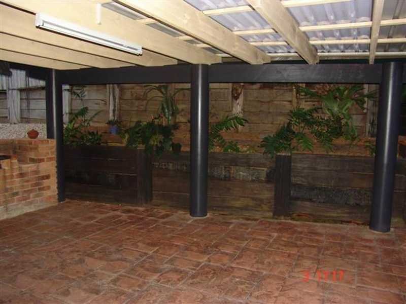 2 Amber Close, Coffs Harbour NSW 2450