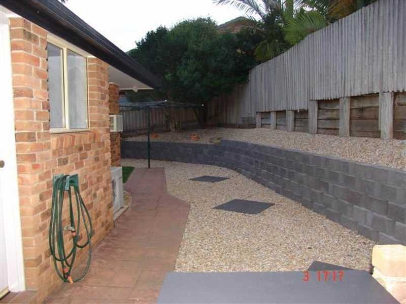 2 Amber Close, Coffs Harbour NSW 2450