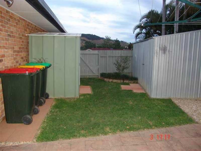 2 Amber Close, Coffs Harbour NSW 2450