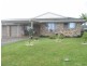 1/7 Pam Close, Coffs Harbour NSW 2450
