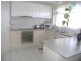 1/7 Pam Close, Coffs Harbour NSW 2450
