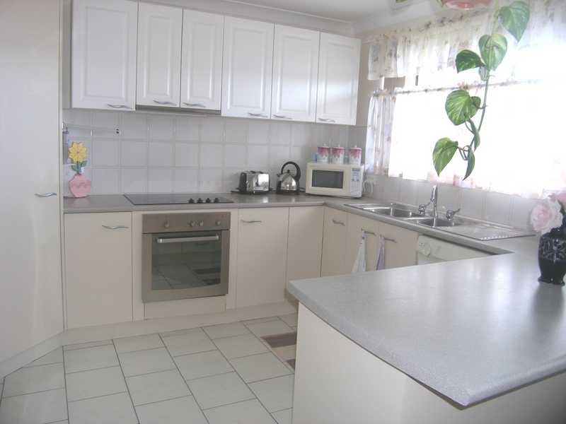 1/7 Pam Close, Coffs Harbour NSW 2450