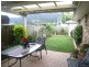 1/7 Pam Close, Coffs Harbour NSW 2450
