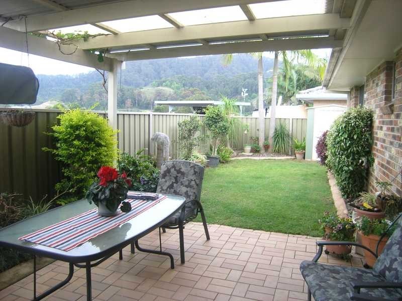 1/7 Pam Close, Coffs Harbour NSW 2450