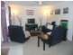 1/7 Pam Close, Coffs Harbour NSW 2450