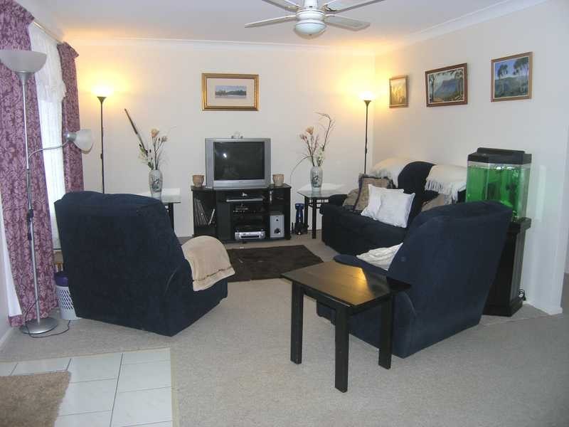 1/7 Pam Close, Coffs Harbour NSW 2450