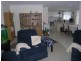 1/7 Pam Close, Coffs Harbour NSW 2450