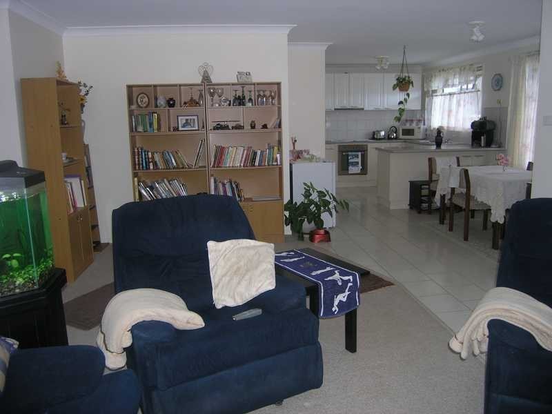 1/7 Pam Close, Coffs Harbour NSW 2450