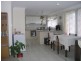 1/7 Pam Close, Coffs Harbour NSW 2450