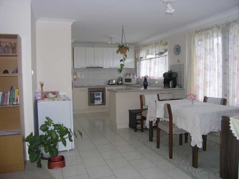 1/7 Pam Close, Coffs Harbour NSW 2450