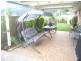 1/7 Pam Close, Coffs Harbour NSW 2450