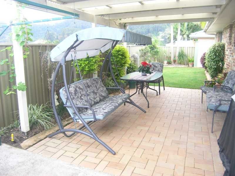 1/7 Pam Close, Coffs Harbour NSW 2450