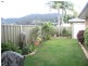 1/7 Pam Close, Coffs Harbour NSW 2450