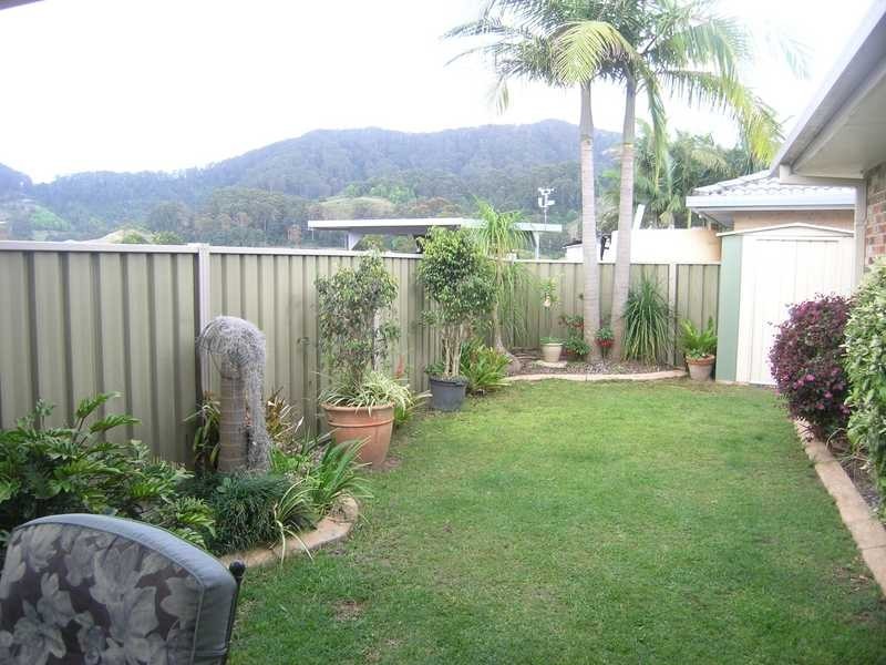 1/7 Pam Close, Coffs Harbour NSW 2450