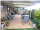 1/7 Pam Close, Coffs Harbour NSW 2450