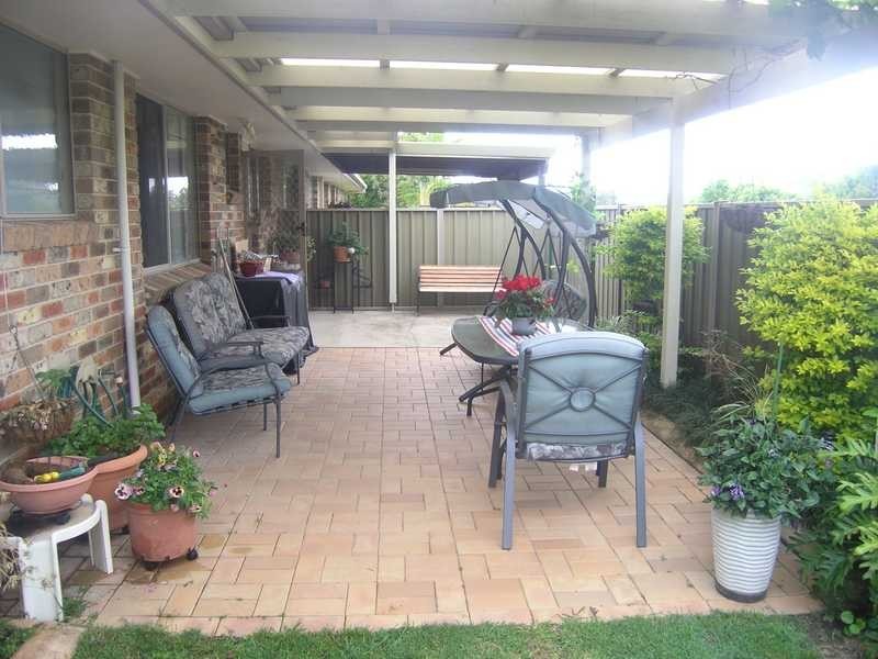 1/7 Pam Close, Coffs Harbour NSW 2450