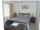 1/7 Pam Close, Coffs Harbour NSW 2450