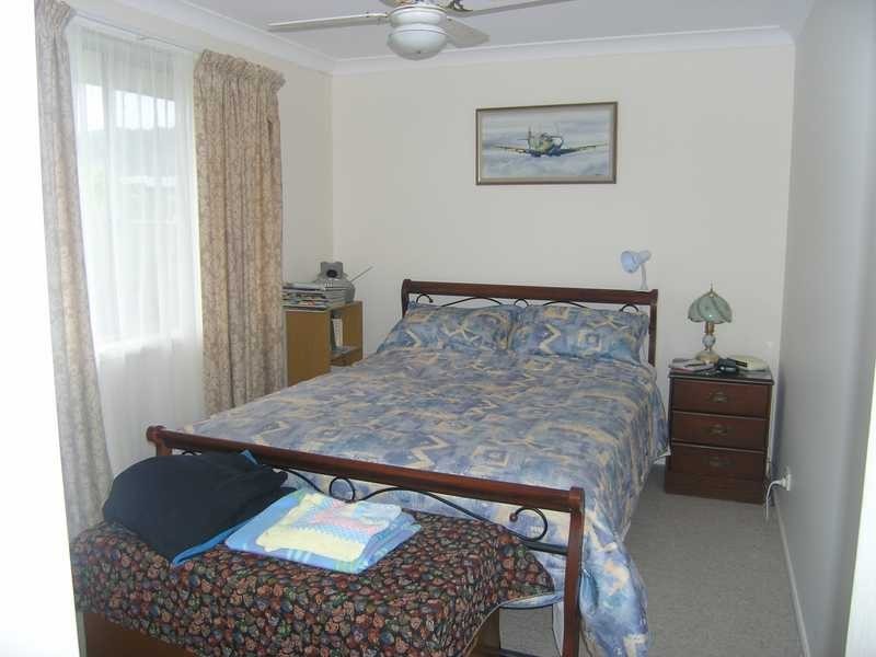 1/7 Pam Close, Coffs Harbour NSW 2450