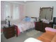 1/7 Pam Close, Coffs Harbour NSW 2450