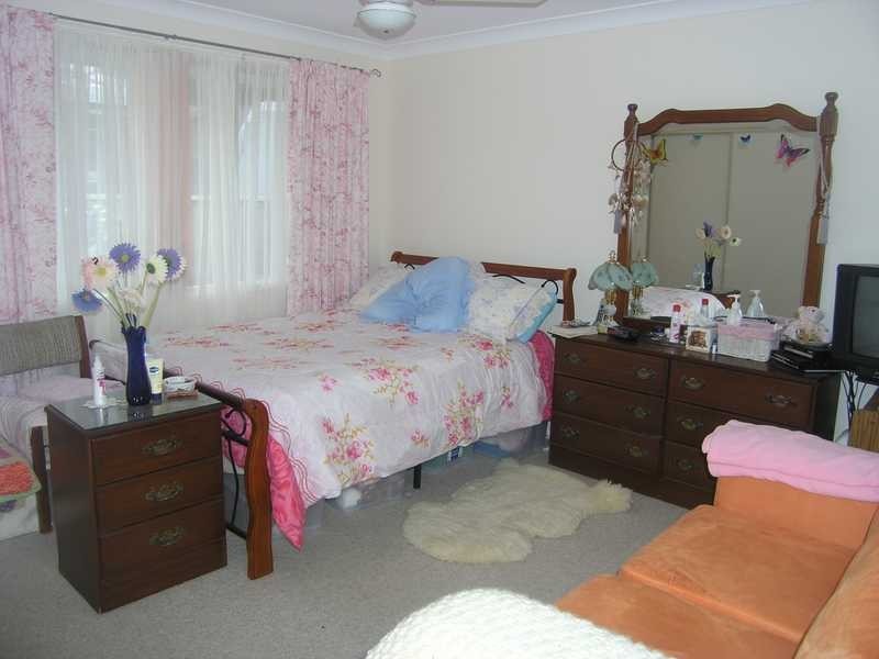 1/7 Pam Close, Coffs Harbour NSW 2450