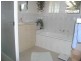 1/7 Pam Close, Coffs Harbour NSW 2450