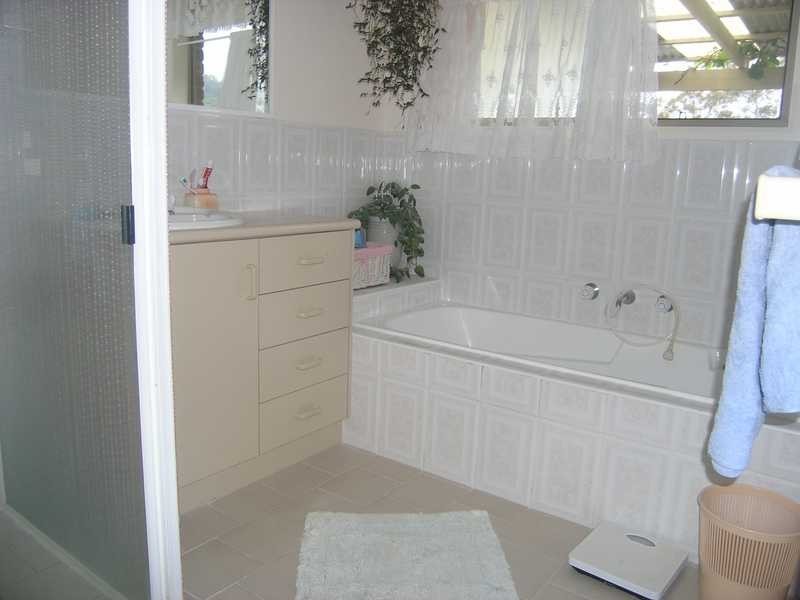 1/7 Pam Close, Coffs Harbour NSW 2450