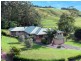 8 Raintree Place Boambee, Coffs Harbour NSW 2450