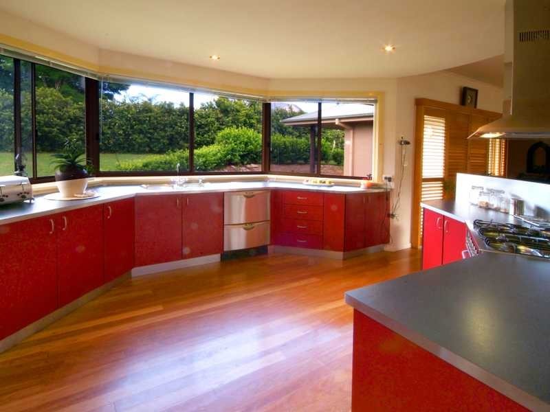 8 Raintree Place Boambee, Coffs Harbour NSW 2450