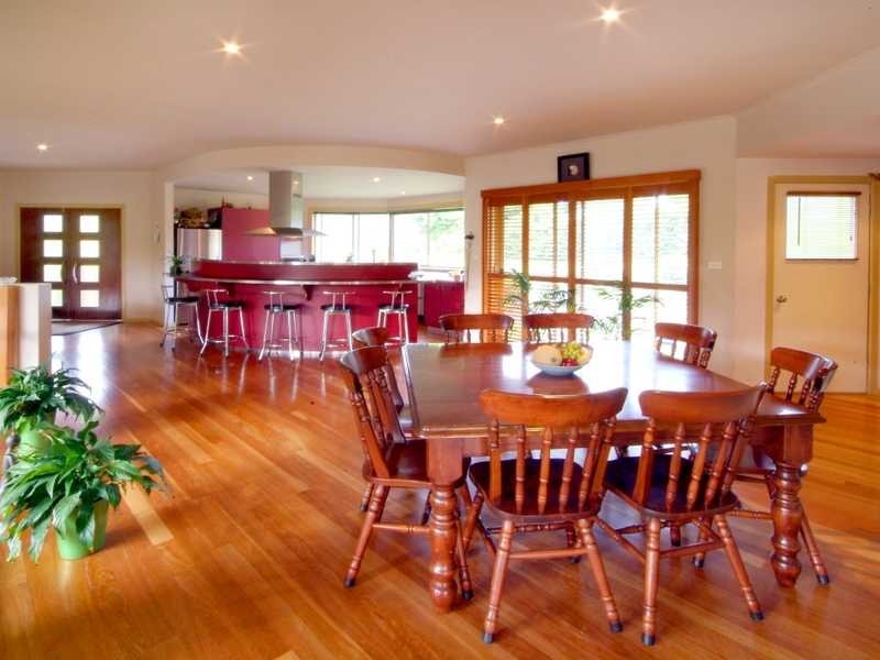 8 Raintree Place Boambee, Coffs Harbour NSW 2450