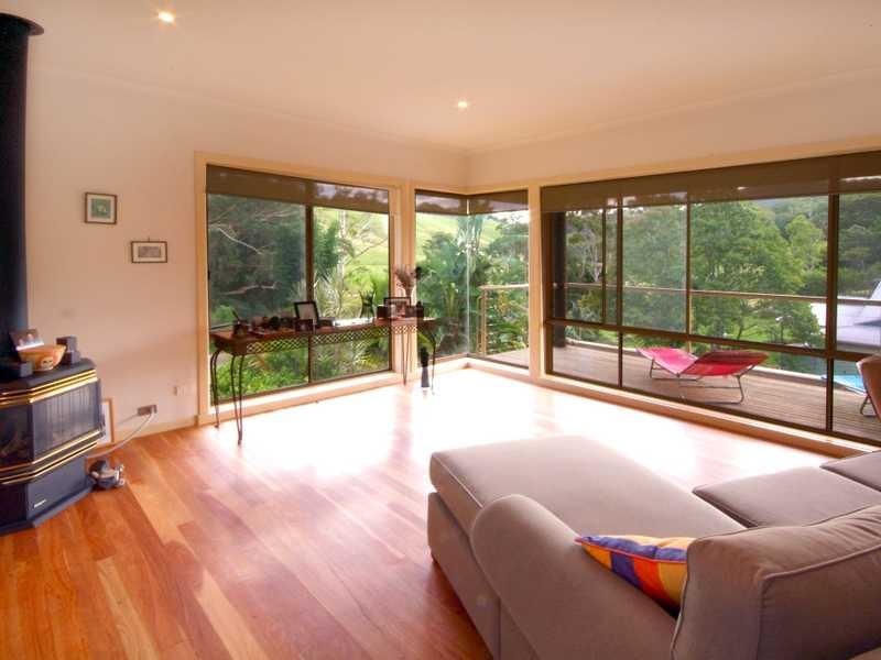 8 Raintree Place Boambee, Coffs Harbour NSW 2450