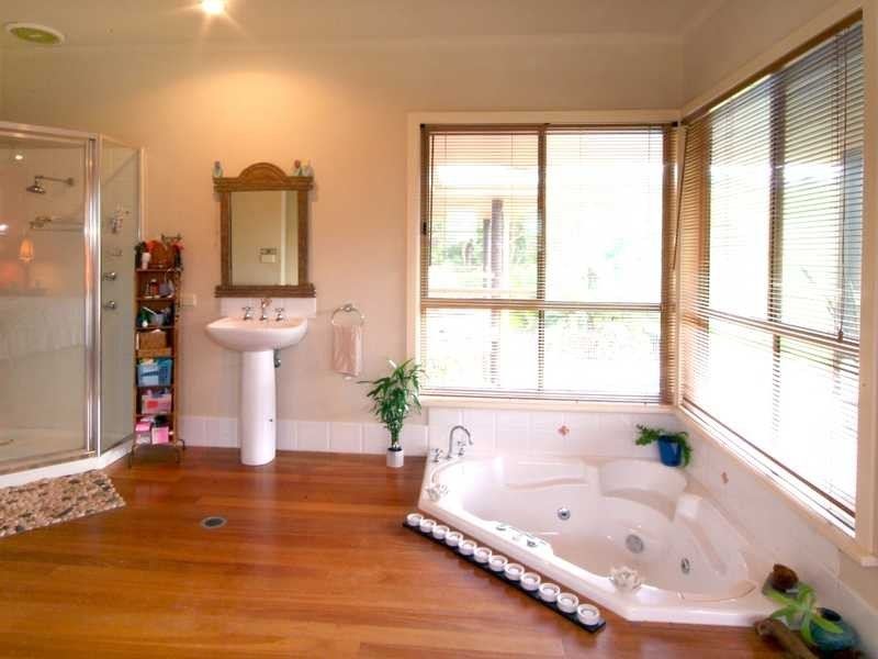 8 Raintree Place Boambee, Coffs Harbour NSW 2450