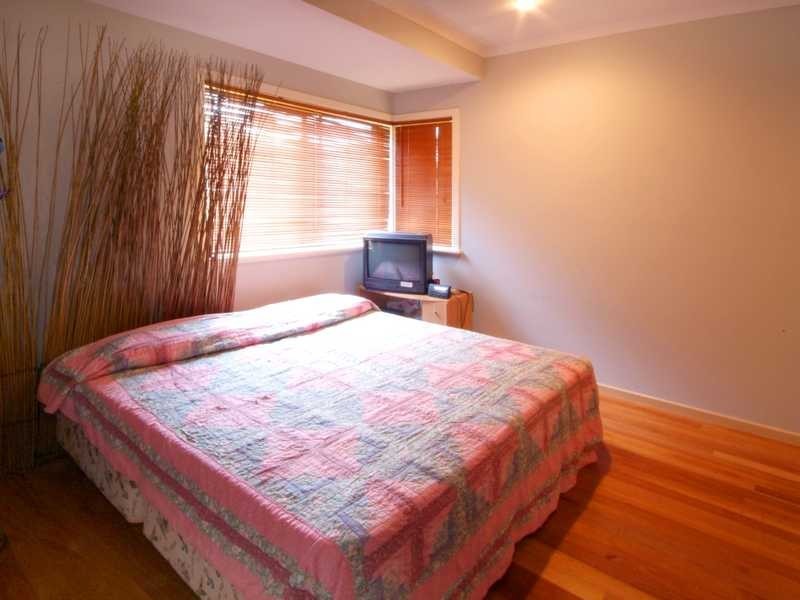 8 Raintree Place Boambee, Coffs Harbour NSW 2450