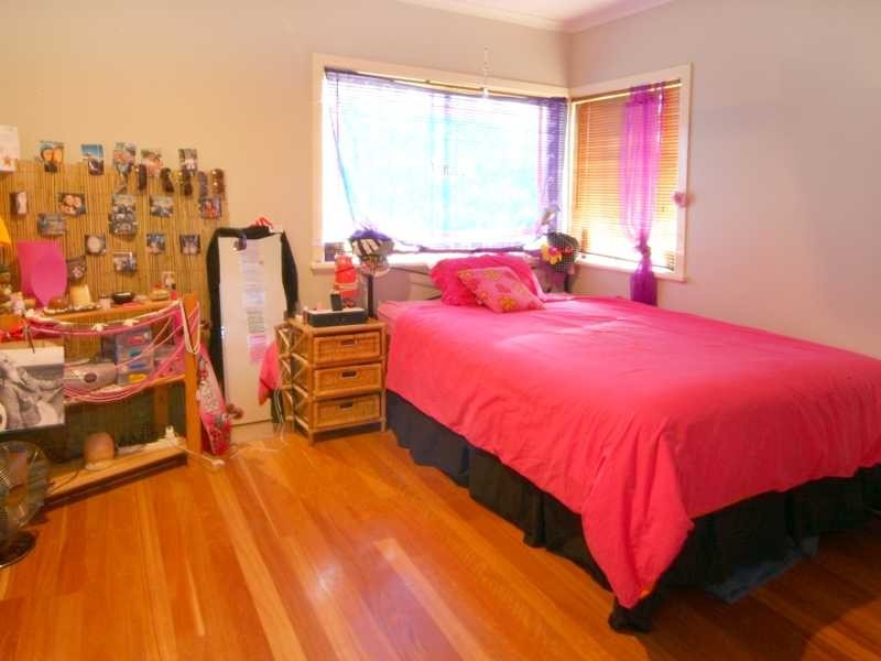 8 Raintree Place Boambee, Coffs Harbour NSW 2450