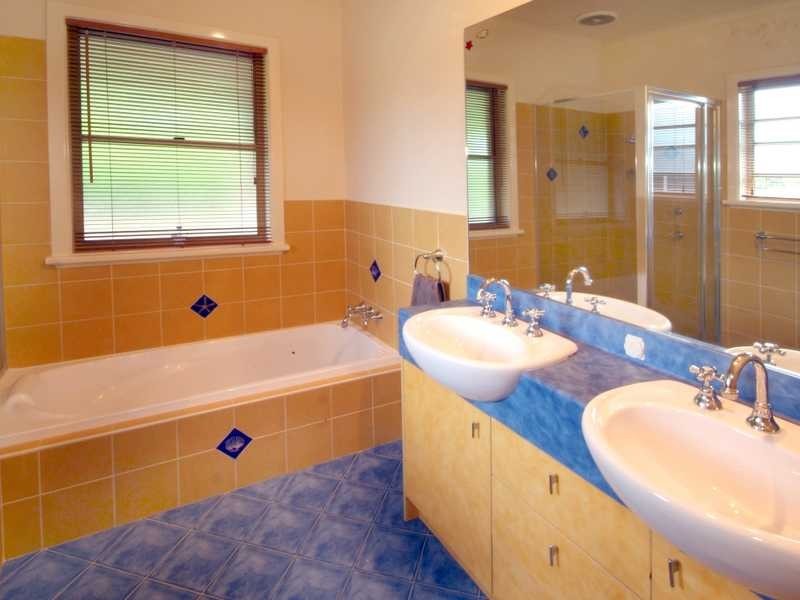 8 Raintree Place Boambee, Coffs Harbour NSW 2450