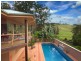 8 Raintree Place Boambee, Coffs Harbour NSW 2450
