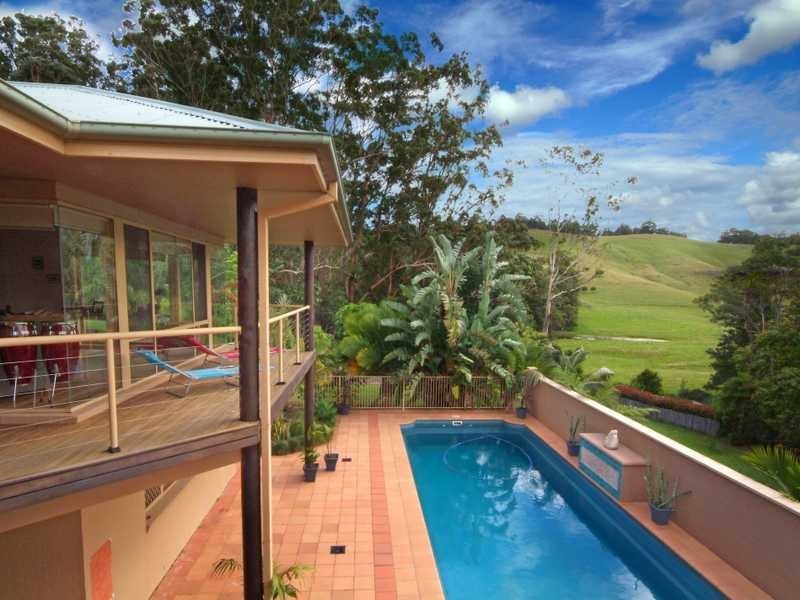 8 Raintree Place Boambee, Coffs Harbour NSW 2450