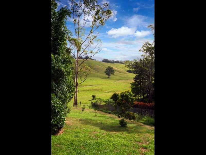 8 Raintree Place Boambee, Coffs Harbour NSW 2450