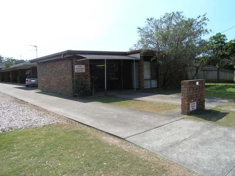 1/68 Boultwood Street, Coffs Harbour NSW 2450