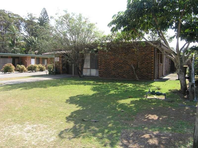 1/68 Boultwood Street, Coffs Harbour NSW 2450