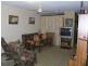 1/68 Boultwood Street, Coffs Harbour NSW 2450