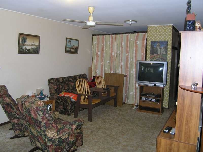 1/68 Boultwood Street, Coffs Harbour NSW 2450