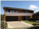 12 Ocean View Rd Arrawarra, Coffs Harbour NSW 2450