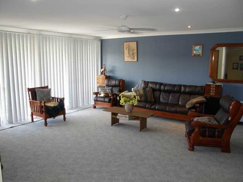 12 Ocean View Rd Arrawarra, Coffs Harbour NSW 2450